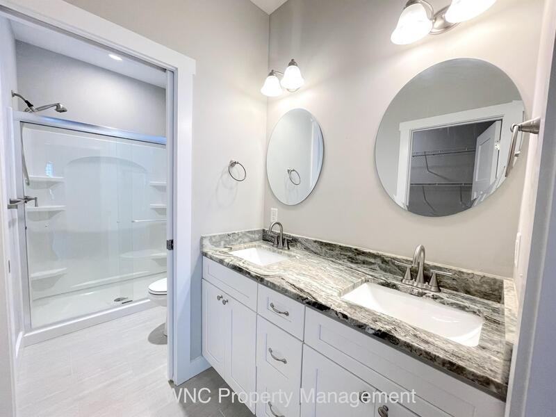 72 Leyland Cir - Photo 6 of 19