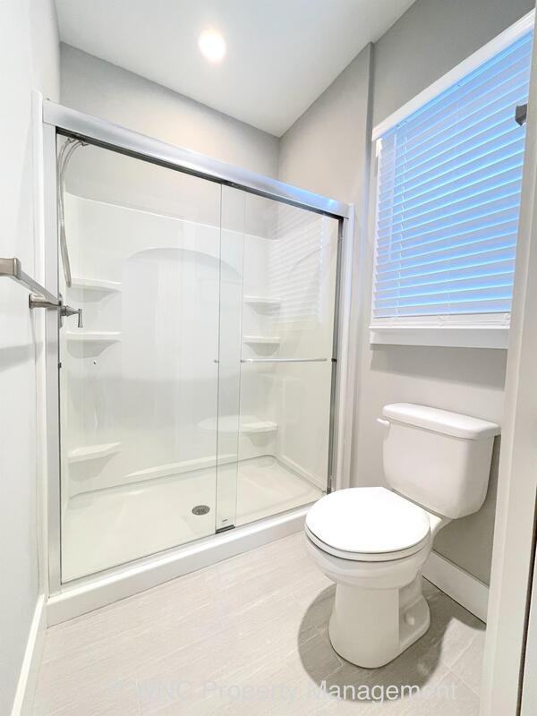72 Leyland Cir - Photo 7 of 19