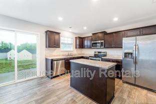 5106 Nokota Pl - Photo 1 of 1