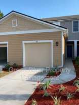 617 Servia Dr - Photo 1 of 1