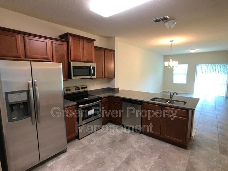 617 Servia Dr - Photo 2 of 20