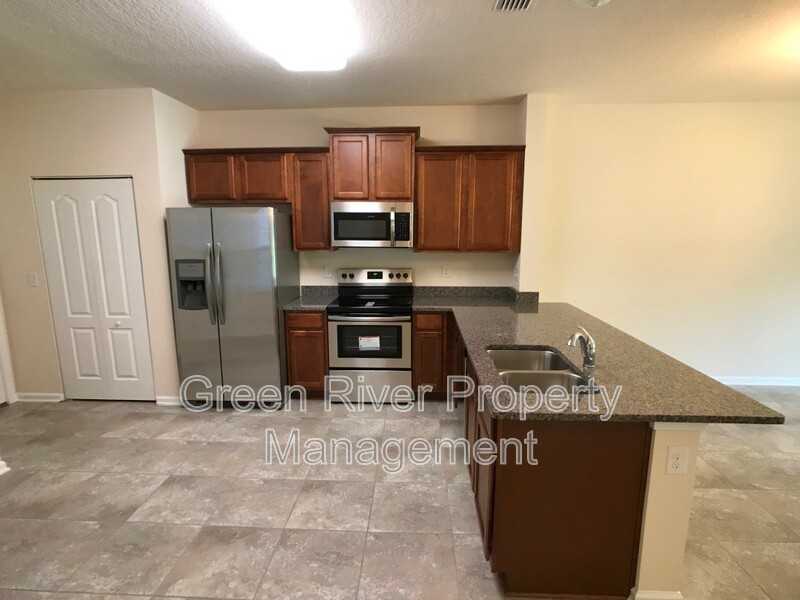 617 Servia Dr - Photo 3 of 20