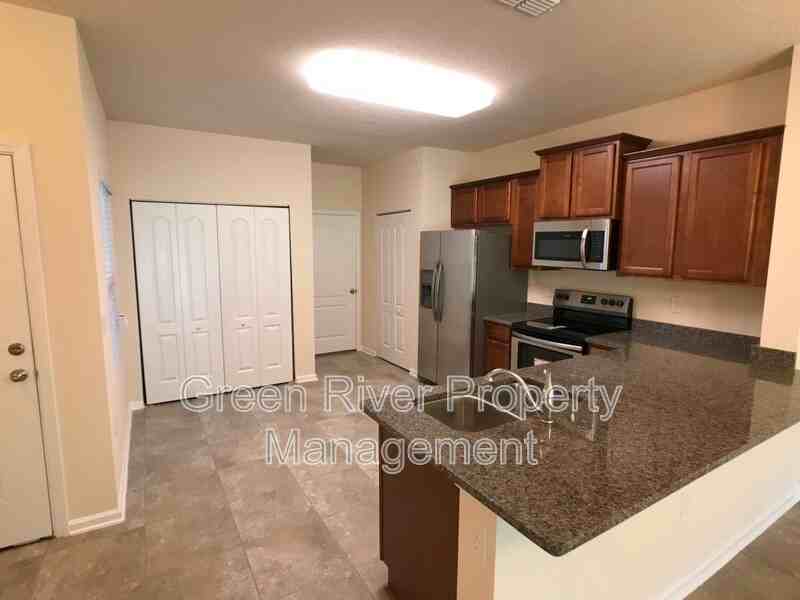 617 Servia Dr - Photo 6 of 20