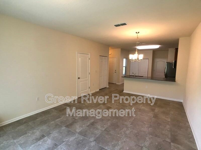 617 Servia Dr - Photo 7 of 20