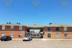 1803 Washington Ave #8 - Photo 1 of 1