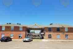 1803 Washington Ave #7 - Photo 1 of 1