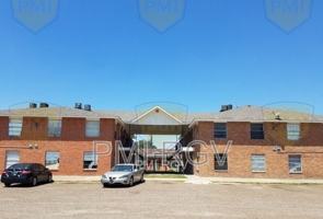 featured image of 1803 Washington Ave #7