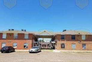 1803 Washington Ave #7 - Photo 1 of 1