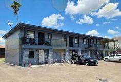 1608 Norma Ln #2 - Photo 1 of 1