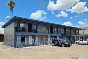 featured image of 1608 Norma Ln #2