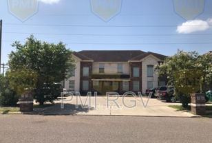 1603 Omni #2 - Photo 1 of 1