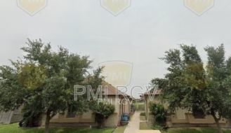 407 Lotto Ln #B - Photo 1 of 1