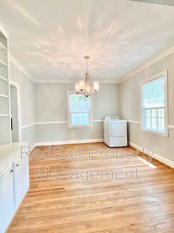 70 Main St - Photo 6 of 22