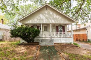 253 N Charles St - Photo 1 of 1
