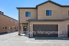 280 Wn #4 - Photo 1 of 1