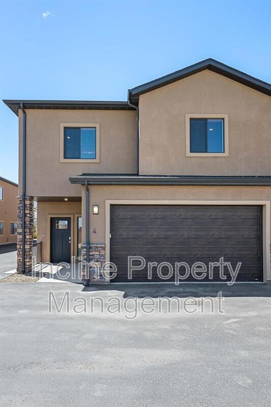 280 Wn #4 - Photo 2 of 30