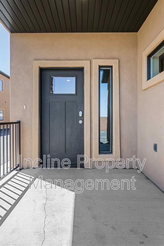 280 Wn #4 - Photo 3 of 30