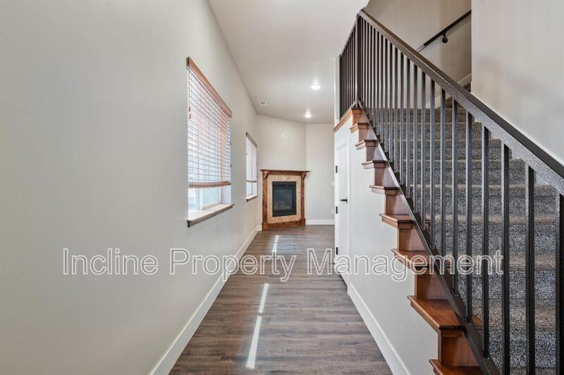 280 Wn #4 - Photo 4 of 30