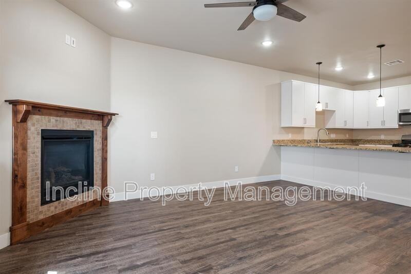280 Wn #4 - Photo 5 of 30