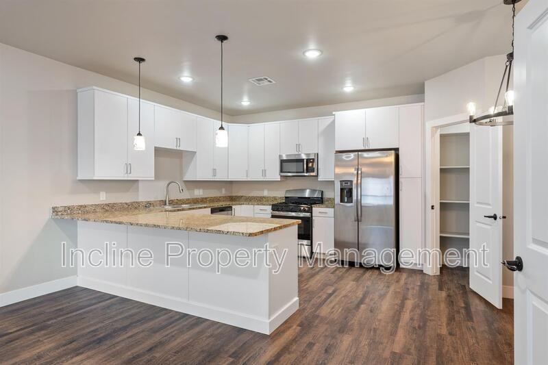 280 Wn #4 - Photo 6 of 30