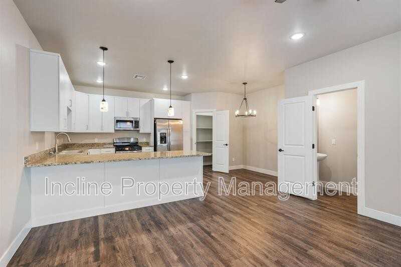280 Wn #4 - Photo 7 of 30