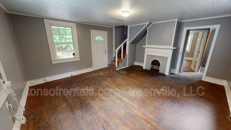 141 Glendale St - Photo 2 of 13