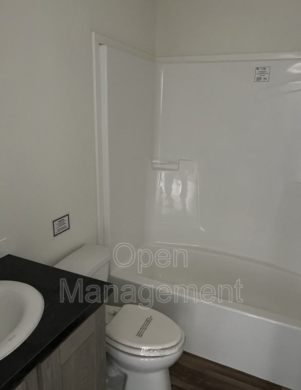 2991 Mounds Rd - Photo 2 of 2