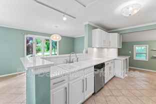 3206 W 79th St - Photo 1 of 1