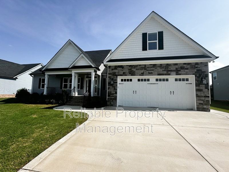 146 Devilwood Dr - Photo 2 of 24