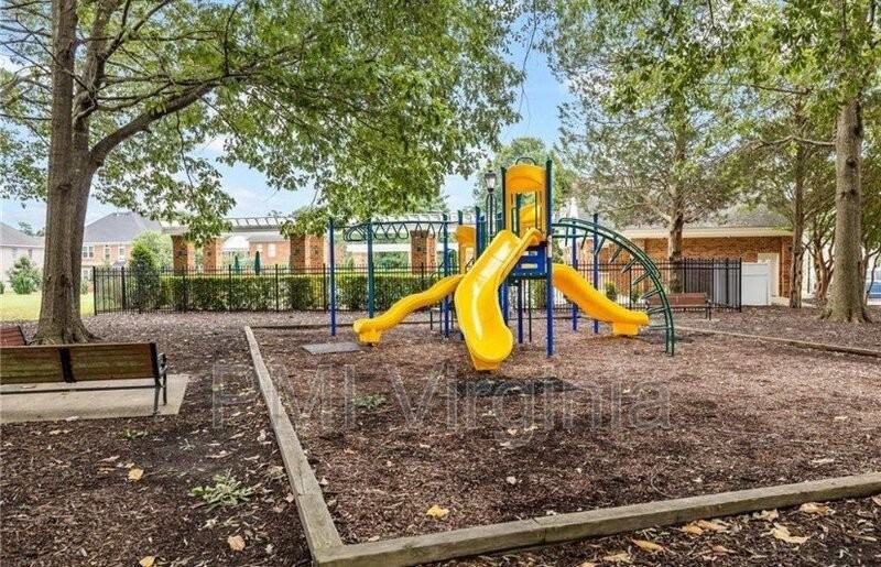 810 Great Marsh Ave - Photo 2 of 50