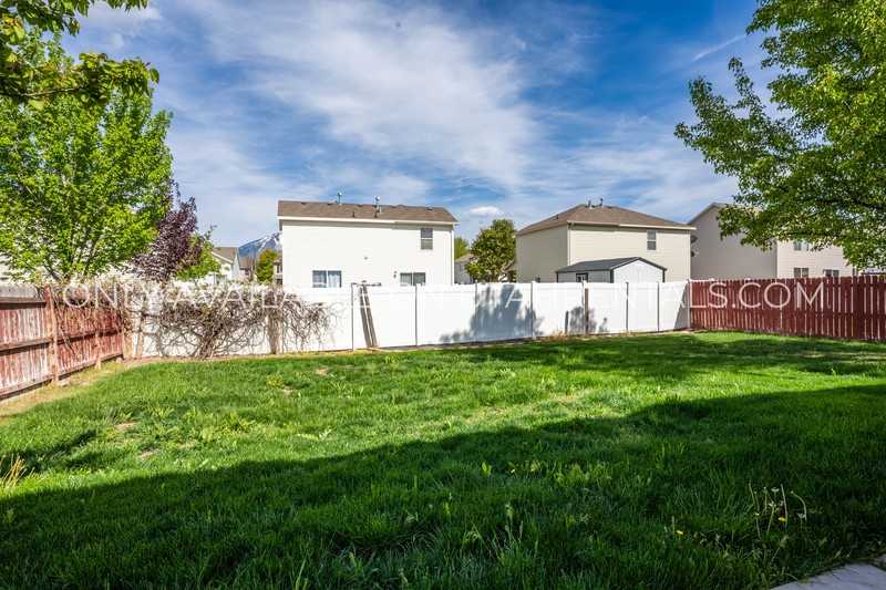 215 Sw - Photo 4 of 29