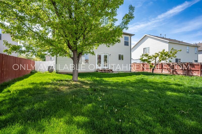 215 Sw - Photo 5 of 29