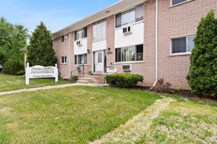 1437 Ford Ave - Photo 1 of 1