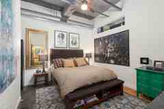 1108 E 30th St #238 - Photo 1 of 1