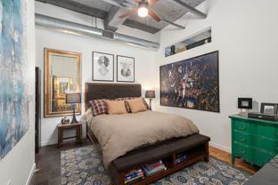 1108 E 30th St #238 - Photo 1 of 1