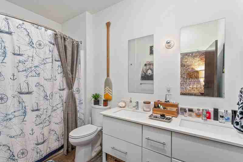 1108 E 30th St #238 - Photo 3 of 21