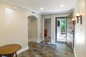 featured image of 112 Pinebrook Dr