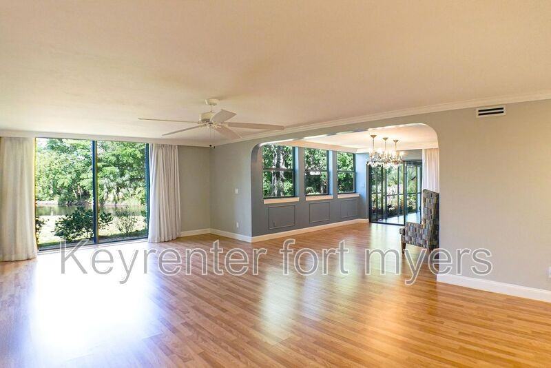 112 Pinebrook Dr - Photo 6 of 32