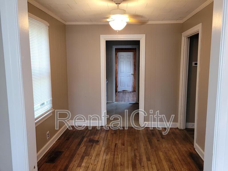 408 Victory Ave - Photo 2 of 15
