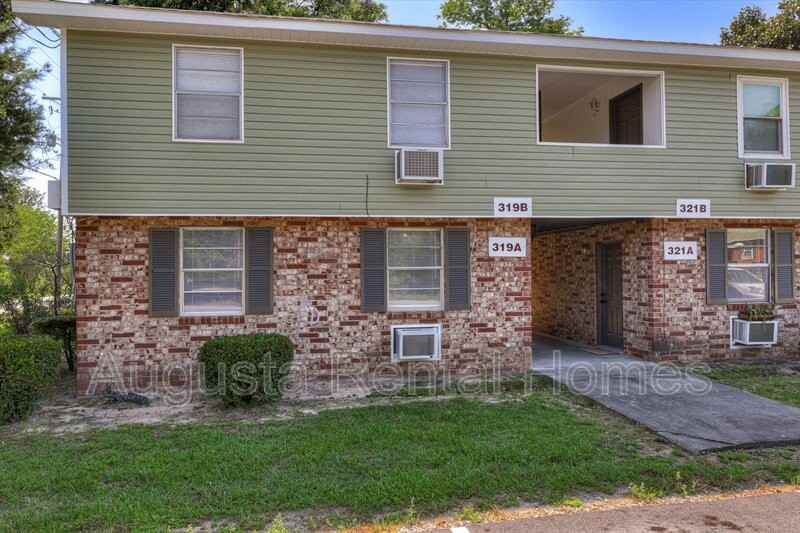 319A Verdery Dr - Photo 2 of 21