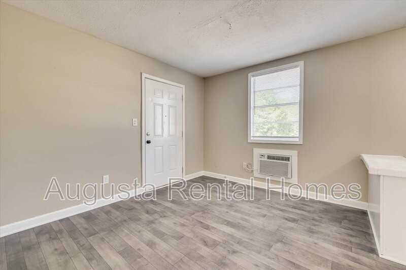 319A Verdery Dr - Photo 5 of 21