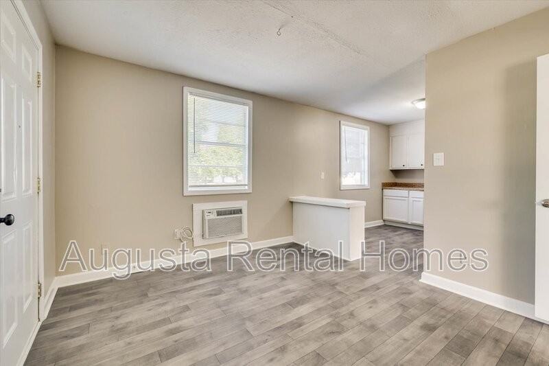 319A Verdery Dr - Photo 7 of 21