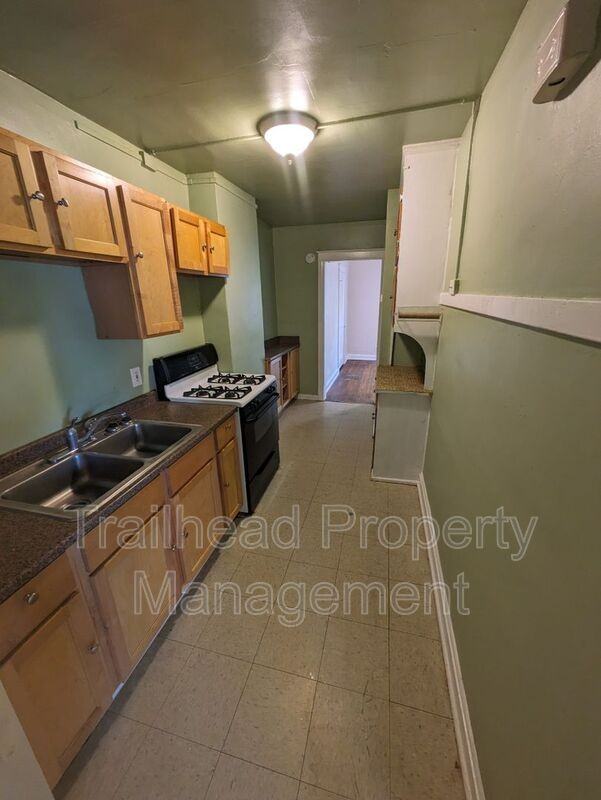 4002 Warwick Blvd #2S - Photo 2 of 16