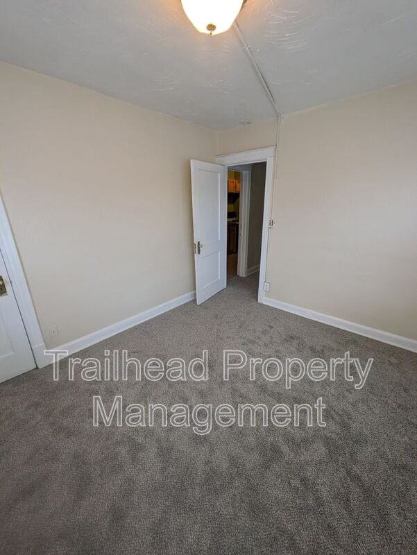 4002 Warwick Blvd #2S - Photo 5 of 16