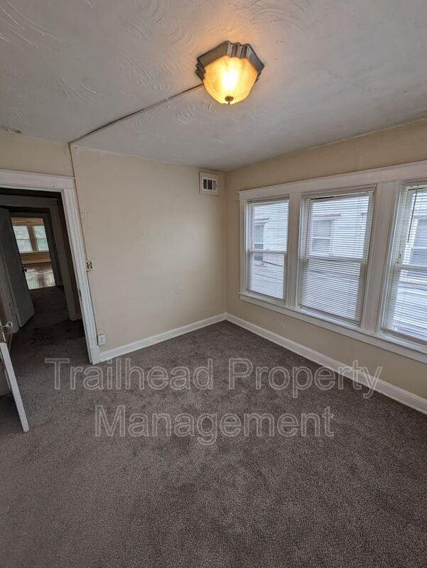 4002 Warwick Blvd #2S - Photo 6 of 16