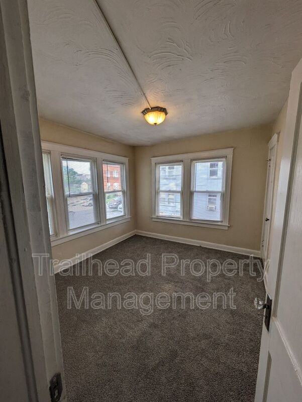 4002 Warwick Blvd #2S - Photo 7 of 16