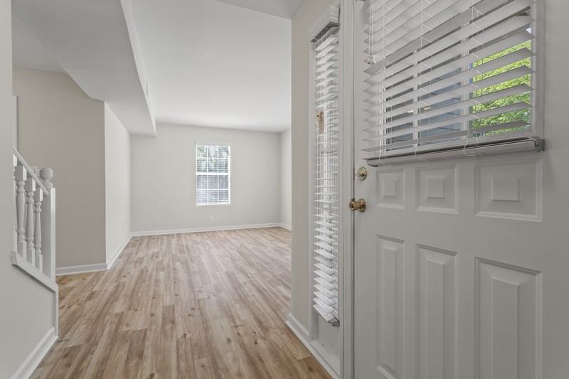 119 Sunset Ave Nw - Photo 2 of 18