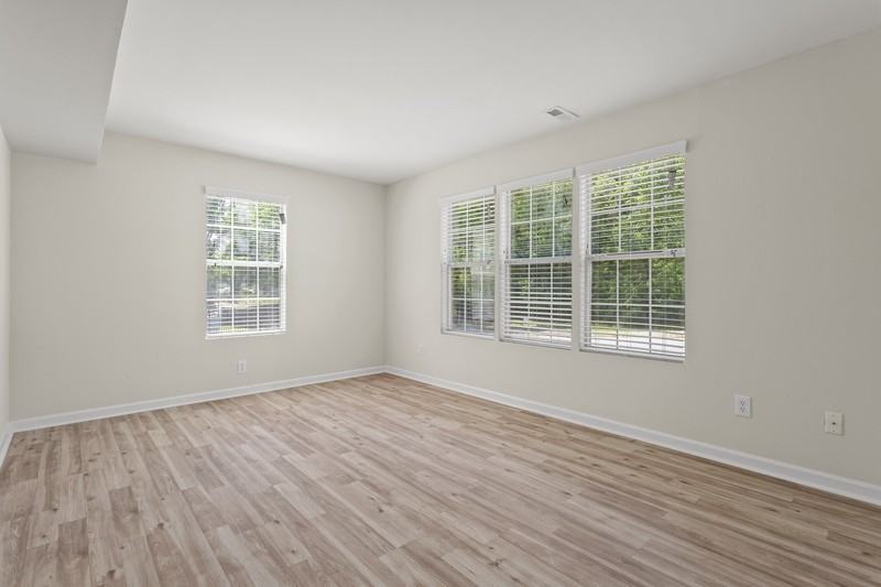119 Sunset Ave Nw - Photo 3 of 18
