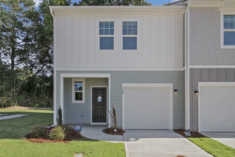 248 Grand Central Way - Photo 2 of 26