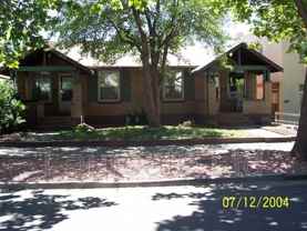 3132 Perry St - Photo 1 of 1